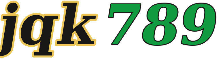 jqk789 logo