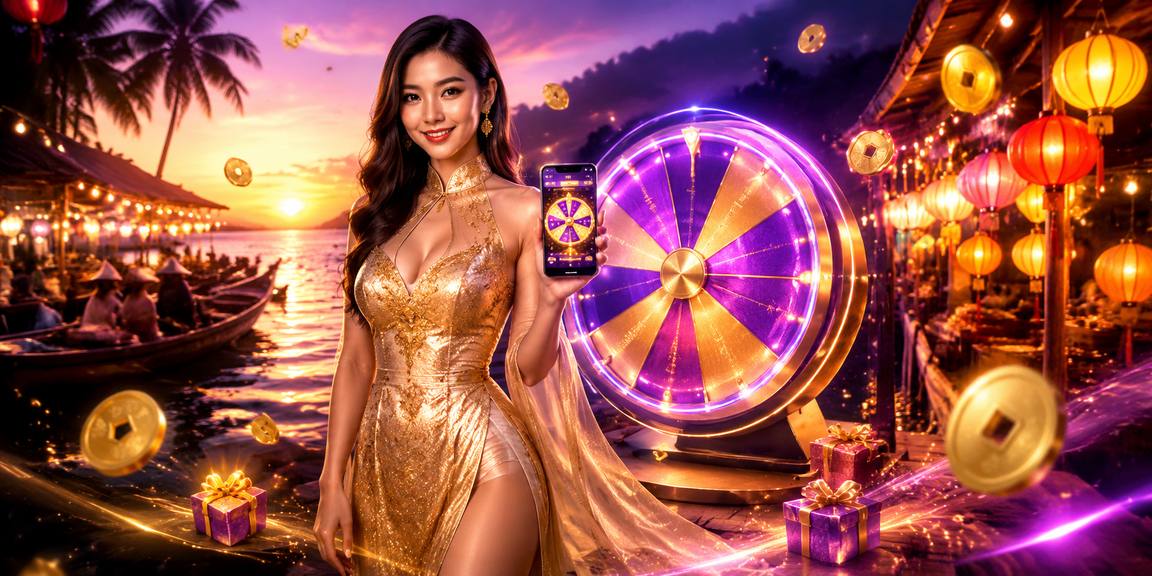 jqk789 jqk789 casino có gì cho bạn