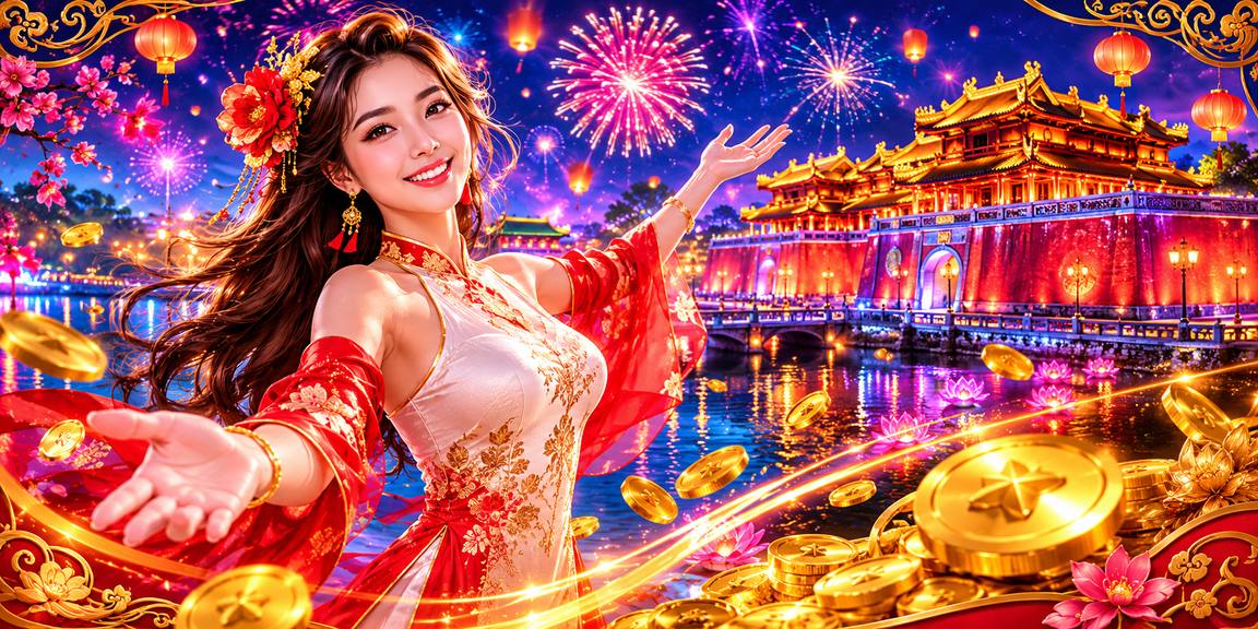 jqk789 Vòng quay tốc độ — Tre Viet Turbo trên jqk789