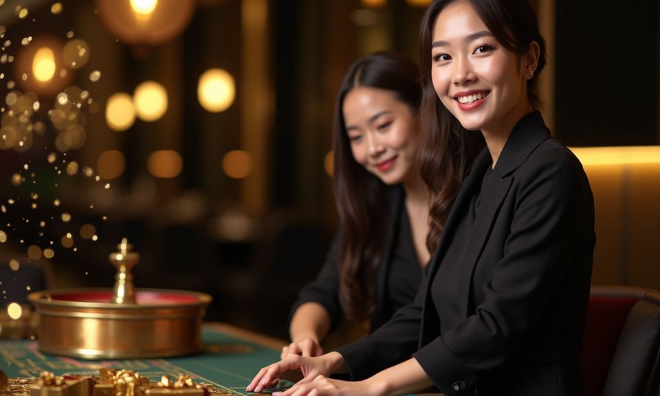 jqk789 Những Slot Được Mở Nhiều Nhất Tại jqk789