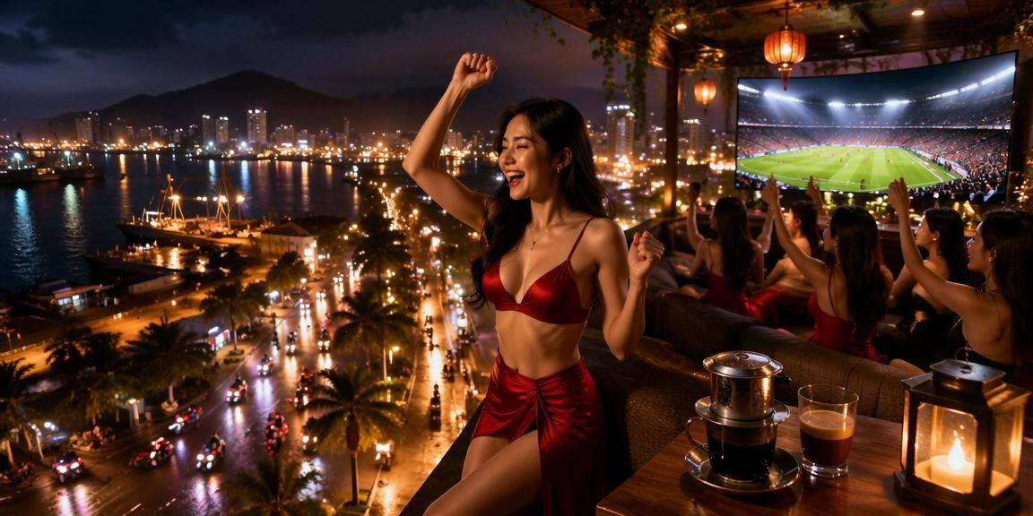 jqk789 Live Baccarat Ngay – dealer thật, bàn chơi thật